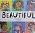 Beautiful-.. - Imagem 1