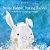 Snow Rabbit, Spring Rabbit-.. - Imagem 1