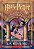Harry Potter And The Sorcerer's Stone - Harry Potter #1 - Imagem 1