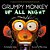 Grumpy Monkey Up All Night..- - Imagem 1