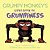 Grumpy Monkey's Little Book Of Grumpiness-.. - Imagem 1