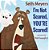 I'm Not Scared, You'Re Scared - Hardcover-.. - Imagem 1