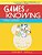 Games Of Knowing - Games And Activities For The Tok Classroom-.. - Imagem 1