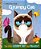 The Little Grumpy Cat That Wouldn't - Little Golden Book - Grumpy Cat..- - Imagem 1