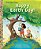 Happy Earth Day! - Little Golden Book-.. - Imagem 1