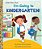 I'm Going To Kindergarten! - Little Golden Book..- - Imagem 1
