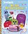 Why Are Birthdays Special? - Little Golden Book - Storybots-.. - Imagem 1