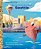 My Little Golden Book About Seattle - Little Golden Book-.. - Imagem 1