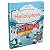 Helicoptero: Janelas Divertidas - Imagem 1
