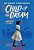 Child Of The Dream (A Memoir Of 1963)-.. - Imagem 1