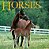 Horses-.. - Imagem 1