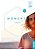 Momente A2.2 - Arbeitsbuch Plus Interaktive Version - Imagem 1