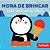 Animais: Hora De Brincar - Imagem 1