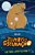 O Retorno Do Hamster Faminto: Zumbis De Estimação-.. - Imagem 1