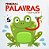 Primeiras Palavras: Tocar E Sentir - Imagem 1