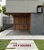 City Houses - Imagem 1