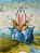 Hieronymus Bosch - The Complete Works-.. - Imagem 1