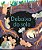 Debaixo Do Solo: Janelas Divertidas - Imagem 1