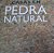 Casas Em Pedra Natural-.. - Imagem 1