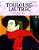 Toulouse-Lautrec-.. - Imagem 1