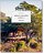Great Escapes Africa: The Hotel Book - Imagem 1