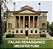 Italian Renaissance Architecture - Imagem 1
