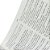 Bíblia Sagrada Letra Gigante Com Harpa Cristã E Índice - Couro Sintético Pink E Zíper Almeida Revista E Corrigida (Arc) Com Letras Vermelhas - Imagem 5