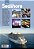Coleção Cruzeiros - Msc Seashore - Imagem 3