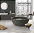 Bathrooms - Imagem 1