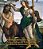 Italian Renaissance Painting - Imagem 1