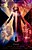 Superpôster Mundo Dos Super-Heróis - X-Men Fênix Negra - Imagem 2