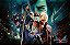 Superpôster Playstation - Devil May Cry 5 - Imagem 2