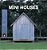 Mini Houses - Imagem 1