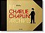 The Charlie Chaplin Archives - Imagem 1