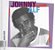 Bossa Nova Johnny Alf + CD-.. - Imagem 1