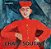 Chaim Soutine - Imagem 1