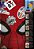 Superpôster Mundo Dos Super-Heróis - Homem Aranha: Longe De Casa - Imagem 5