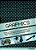 Gp Graphics (Small) Gb/F/d - Imagem 1