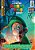 Superpôster Cinema E Séries - Super Mario Bros. O Filme - Arte C - Imagem 1