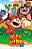 Superpôster Old! Gamer - Alex Kidd In Miracle World - Imagem 2