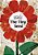The Tiny Seed..- - Imagem 1