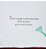 Plant The Tiny Seed..- - Imagem 1