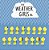 The Weather Girls-.. - Imagem 1