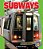 Subways-.. - Imagem 1