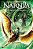 Chronicles Of Narnia - The Magician's Nephew - Vol 1-.. - Imagem 1