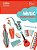 Collins International Primary Music 3 - Cambridge Primary - Student's Book-.. - Imagem 1