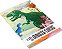O Estegossauro: A Era Dos Dinossauros - Imagem 8