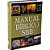 Manual Bíblico Sbb Edição Acadêmica - Imagem 1