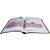 Manual Bíblico Sbb Edição Acadêmica - Imagem 2