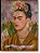 Frida Kahlo The Complete Paintings - Imagem 1